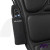 MalTec Massageauflage mit Fernbedienung, Massagematte, Produktbild-Vorschau 10