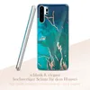 ONEFLOW® Sense Case kompatibel mit Huawei P30 Pro/P30 Pro Produktbild-Vorschau 3
