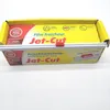 Jet-Cut Frischhaltefolie zum Schneiden 30 cm x 300 m, Produktbild-Vorschau 11