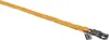 Eskadron Maglia Regular Panic Hook giallo oro Platinum Anteprima dell’immagine prodotto 1