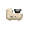 BOOX Tappy – Témoin de page sans fil, Bluetooth, pour Voir les images du produit 2