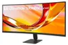 LG 34U601B-B écran plat de PC 86,4 cm (34") 3440 x 1440 Voir les images du produit 3