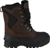 Kamik Schuhe Winterstiefel Cody, WK0570DBR Produktbild-Vorschau 8