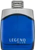Montblanc Legend Blue Eau De Parfum Spray 100ml Voir les images du produit 2
