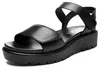 Ara Buty Bilbao, 123351801 Podgląd zdjęcia produktu 75
