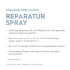 KERASILK 4021609850984, Haarspray, Frauen, trockenes Haar, Produktbild-Vorschau 7