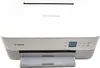 Canon PIXMA TS5351i 3 in 1 Produktbild-Vorschau 9