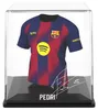 FC Barcelona Pedri mini t-shirt figure Produktbild-Vorschau 3