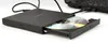 Gembird Externe USB DVD Laufwerk - Kompakt und Universell Produktbild-Vorschau 1