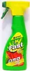 Fast K 250ml k hubení savého a žravého hmyzu Náhled obrázku produktu 2