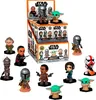 Star Wars - Le Mandalorien - Funko Mystery Minis - Figurine Voir les images du produit 2