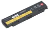 Encore Energy Akku für Lenovo ThinkPad L440 L540 T440p Produktbild-Vorschau 6