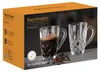 Juego de 2 tazas de café Nachtmann Noblesse, ideales para Vista previa de la imagen del producto 2