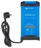 Victron Blue Smart IP22 12/20(3) Caricabatterie 12V 20A 3 Anteprima dell’immagine prodotto 5