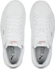 Puma Damen Sneaker 391133 01 Farbe:Weiß Größe: 40 Produktbild-Vorschau 9