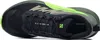 Salomon Schuhe Sense Ride 5, L47311100 Produktbild-Vorschau 5