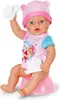 MGA BABY born Töpfchen Set Anteprima dell’immagine prodotto 11