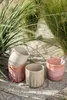 like. by Villeroy & Boch Perlemor Coral Becher Set 2tlg. Produktbild-Vorschau 10