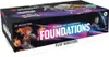 Magic: The Gathering Magic: The Gathering Foundations Play Produktbild-Vorschau 7