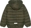 Kurtka Name It 50085980471635 dla Dziecięce Podgląd zdjęcia produktu 2