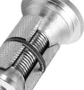 28,6mm Fahrrad-Expansionsbolzen, hochfester Gabel-Expander Produktbild-Vorschau 7