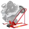 Aufsitzmäher- und Rasenmäher-Heber - hydraulisch CLIPLIFT Produktbild-Vorschau 1