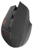 GENESIS GX58, Po prawej stronie, Optyczny, USB Typu-A, 4000 Podgląd zdjęcia produktu 5