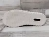 Rieker Damen Pantolette Keilabsatz und breiter Riemen mit Produktbild-Vorschau 28