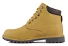 Kappa Herren Stiefel, Logo Tennesee 2 Winterschuhe Warm Produktbild-Vorschau 3