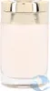Profumo da donna Baiser Vole Cartier EDP 100 ml Anteprima dell’immagine prodotto 7