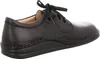 FINN COMFORT Vaasa Chaussures basses pour dames en cuir Voir les images du produit 39