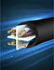 Ugreen Internet Cable Ethernet Patchcord Rj45 Cat 6 Utp Voir les images du produit 9