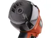 Nagler Extol Premium (8865041) 970 Nm, 32-64 mm Produktbild-Vorschau 4