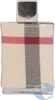 Burberry London, Frauen, 50 ml, Nicht nachfüllbare Flasche, Produktbild-Vorschau 2