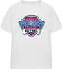 Paw Patrol - Maglietta "Mom Patrol" per uomo/donna Unisex - Anteprima dell’immagine prodotto 1