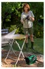 PARKSIDE® Mini vysokotlaký čistič »PHDM 110 A1 Mini« Náhled obrázku produktu 2