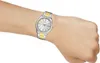 Casio Collection Herren-Armbanduhr Analog Quarz Produktbild-Vorschau 13