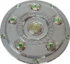 Bundesliga Meisterschale 150mm (Saison 2025/26) | Produktbild-Vorschau 4