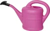 Gießkanne , 1 Liter, aus Kunststoff in violett, 25x85x17 Produktbild-Vorschau 2