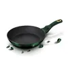 Berlinger Haus 20Cm Titánová Cesta Bh-6046 Emerald Náhľad obrázku produktu 9