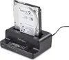 StarTech.com NVMe M.2 auf 2,5-3,5" SATA HDD Duplikator, Produktbild-Vorschau 8