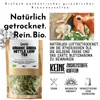 APSOGO ‑Brennnesseltee - Loser Kräutertee aus Griechenland Produktbild-Vorschau 5