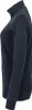 HAKRO Interlock Sweatjacke Damen #227 Gr. 3XL tinte Produktbild-Vorschau 2