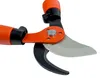 Bahco PG-19-F, 1.135 kg Produktbild-Vorschau 25