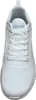 Skechers Bobs Sportschuhe Damen Trainingsschuhe Sneaker Productafbeelding-voorbeeld 75
