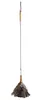 KitchenCraft Staubwedel mit Teleskopstiel, 102-150 cm, Produktbild-Vorschau 2
