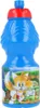 Sonic the Hedgehog 2 teiliges Lunch Set Produktbild-Vorschau 8