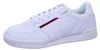 Schnürhalbschuh Sneaker (sportlich) STYLECODE: 242765 Produktbild-Vorschau 6