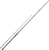 Fox EOS X Traveller 8-10ft 3.5lb full shrink - Karpfenrute Produktbild-Vorschau 1