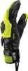 Leki WCR Venom SL 3D Mitt Größe: 8,5 Produktbild-Vorschau 4